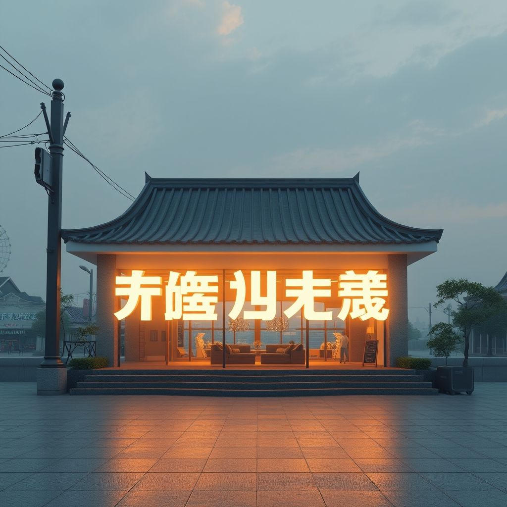 แต่งงานในสวนสนุก: สนุกสุดเหวี่ยงไปเลย!